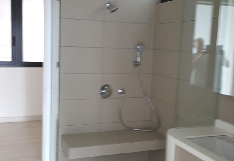 AraGreens Residences