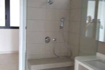 AraGreens Residences