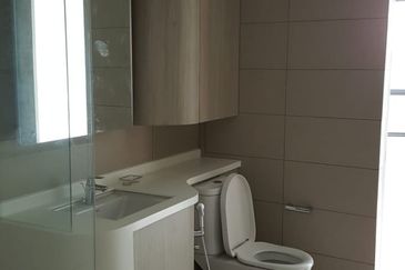 AraGreens Residences