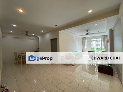 Millenium Square , Selangor, Petaling Jaya