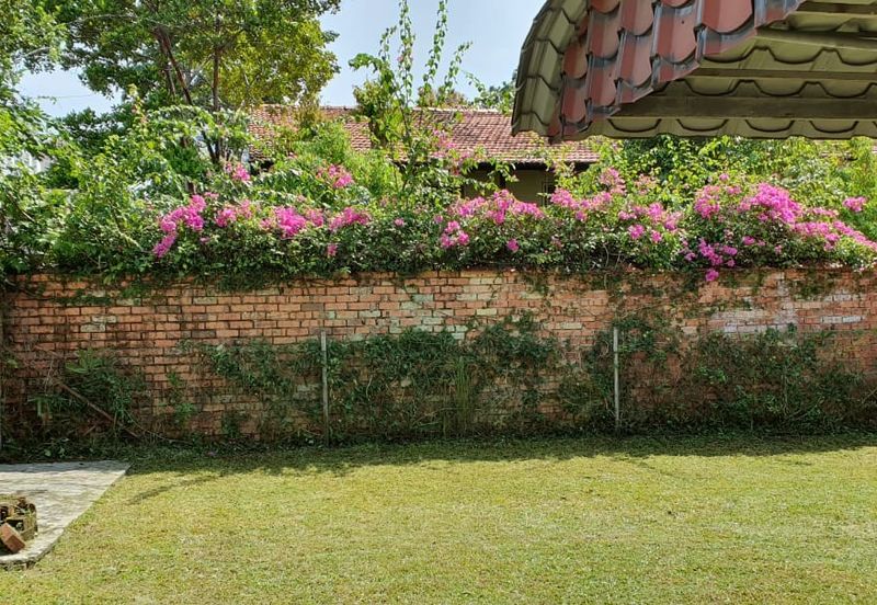 Freehold Semi-D at Section 17 Seksyen 17 Petaling Jaya