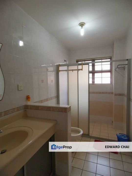 Bungalow House @ 28 Residency For Sale, Selangor, Sunway Damansara