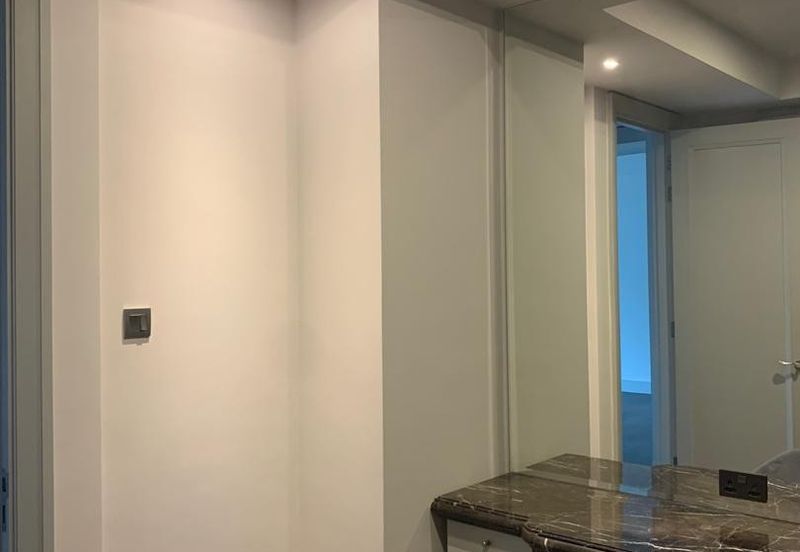 St Regis The Residences