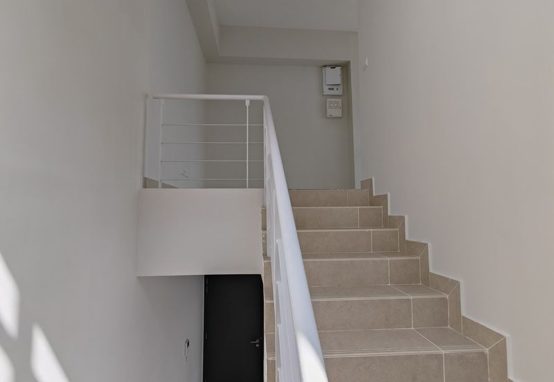 Third Avenue @ Cyberjaya