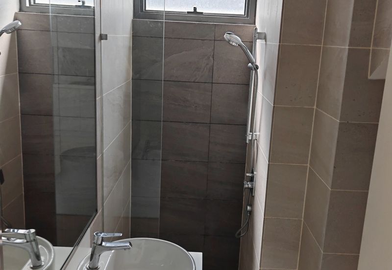 Third Avenue @ Cyberjaya