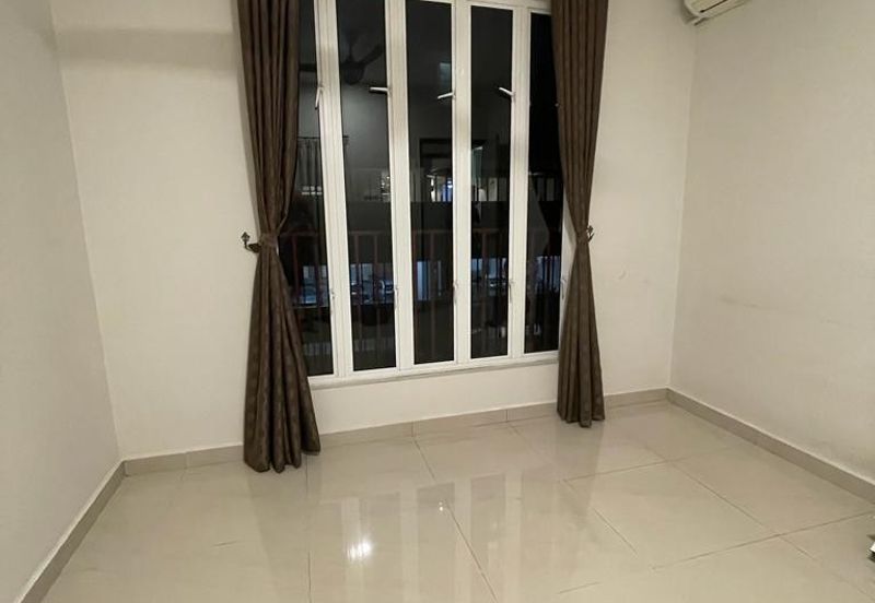 Taman Koperasi Maju Jaya