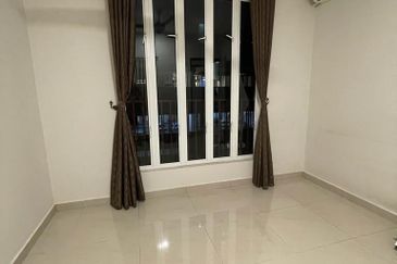 Taman Koperasi Maju Jaya