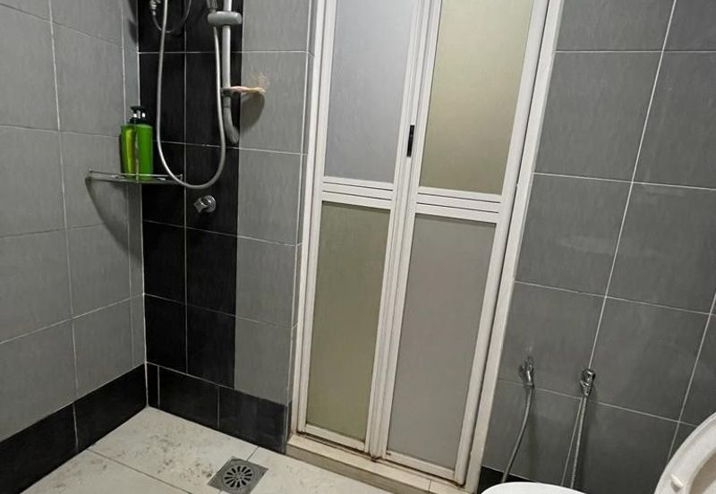 Taman Koperasi Maju Jaya