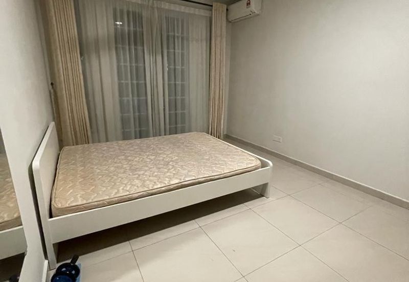 Taman Koperasi Maju Jaya