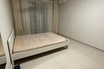 Taman Koperasi Maju Jaya