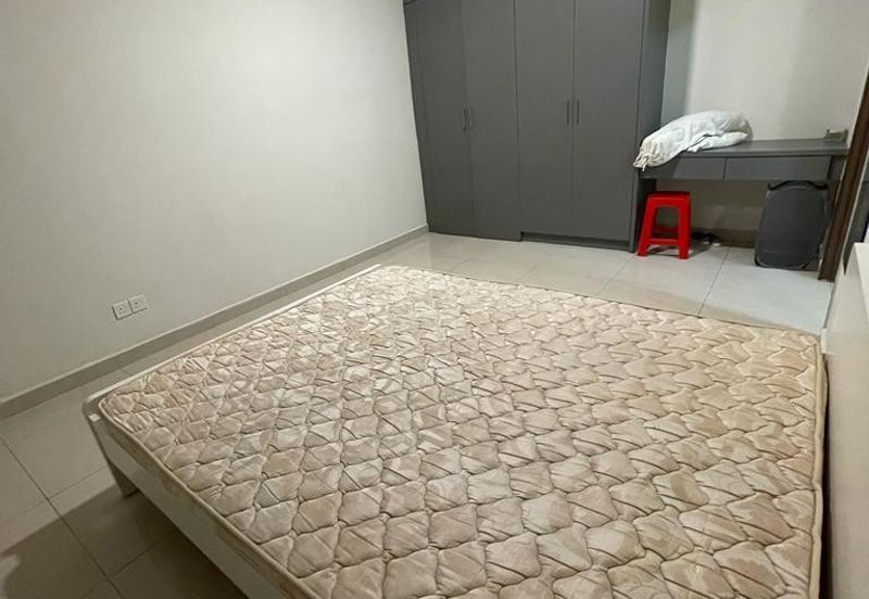 Taman Koperasi Maju Jaya