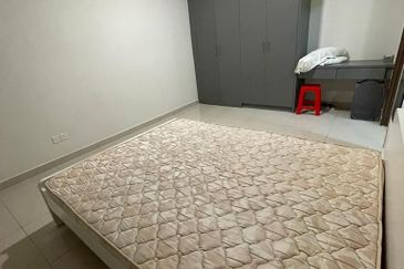 Taman Koperasi Maju Jaya