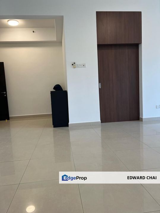 Steep Below Market Price - Windsor Tower @ Sri Hartamas, Kuala Lumpur, Sri Hartamas 