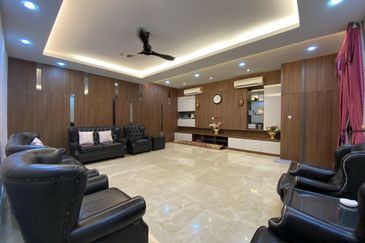 𝗟𝗼𝗰𝗸 𝗦𝘁𝗼𝗰𝗸 & 𝗕𝗮𝗿𝗿𝗲𝗹 - Tip top condition