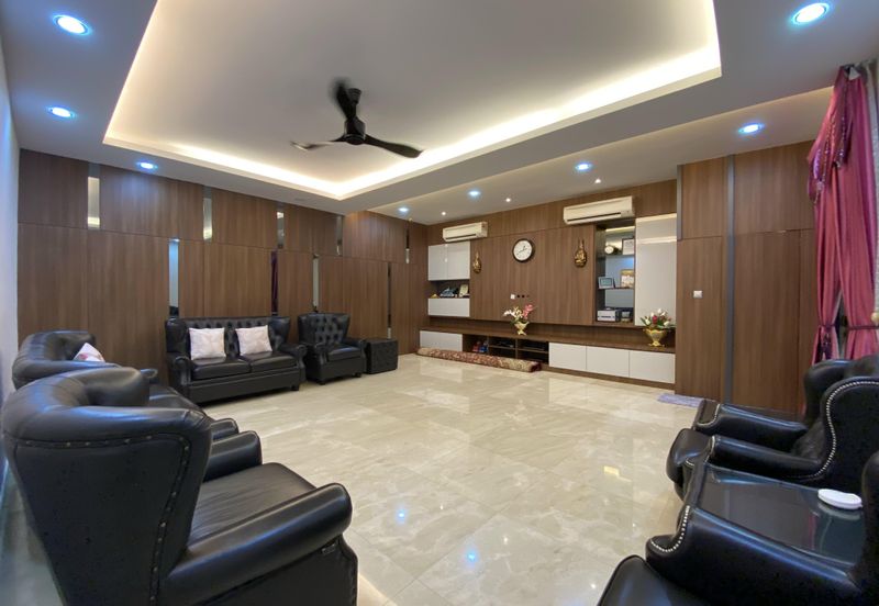 𝗟𝗼𝗰𝗸 𝗦𝘁𝗼𝗰𝗸 & 𝗕𝗮𝗿𝗿𝗲𝗹 - Tip top condition