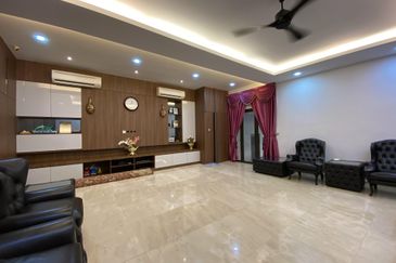 𝗟𝗼𝗰𝗸 𝗦𝘁𝗼𝗰𝗸 & 𝗕𝗮𝗿𝗿𝗲𝗹 - Tip top condition