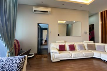 𝗟𝗼𝗰𝗸 𝗦𝘁𝗼𝗰𝗸 & 𝗕𝗮𝗿𝗿𝗲𝗹 - Tip top condition