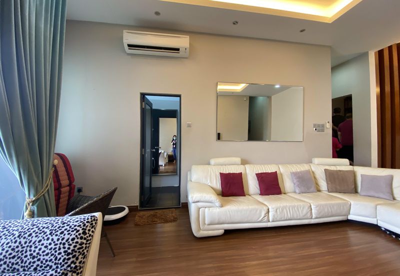 𝗟𝗼𝗰𝗸 𝗦𝘁𝗼𝗰𝗸 & 𝗕𝗮𝗿𝗿𝗲𝗹 - Tip top condition