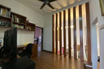 𝗟𝗼𝗰𝗸 𝗦𝘁𝗼𝗰𝗸 & 𝗕𝗮𝗿𝗿𝗲𝗹 - Tip top condition