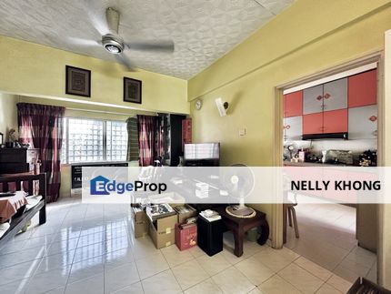 Townhouse - Unique stay, Kuala Lumpur, Taman Desa 