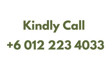 Pavilion Embassy Residence