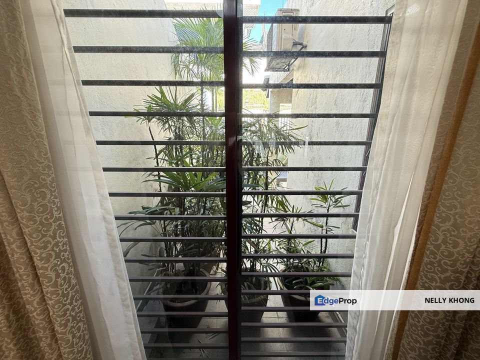 Guarded I Good condition I A rare find, Kuala Lumpur, Seputeh