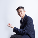 FELIX TEO