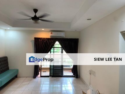  Parkville Sunway Damansara, Selangor Upper p/f, Selangor, Sunway Damansara