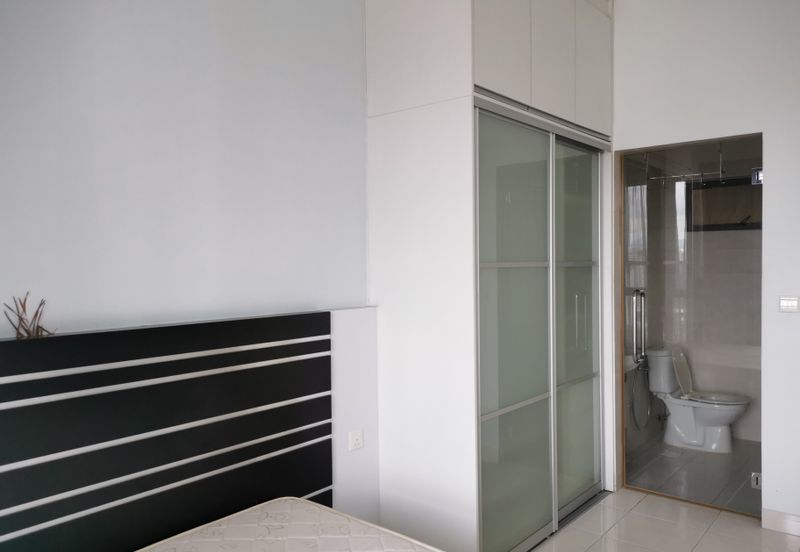 Tropicana City Tropics