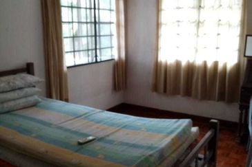 Seksyen 6, Kota Damansara