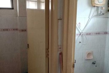 Seksyen 6, Kota Damansara