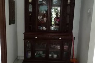 Seksyen 6, Kota Damansara