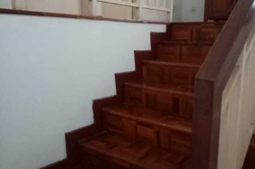 Seksyen 6, Kota Damansara