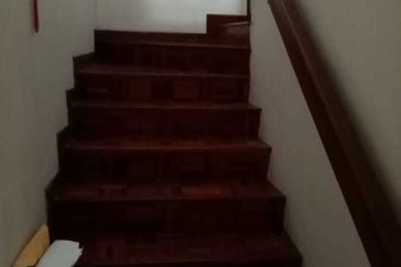 Seksyen 6, Kota Damansara