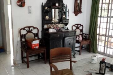 Seksyen 6, Kota Damansara