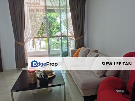 Laman Impian, Sunway Damansara townhouse for sale , Selangor, Sunway Damansara