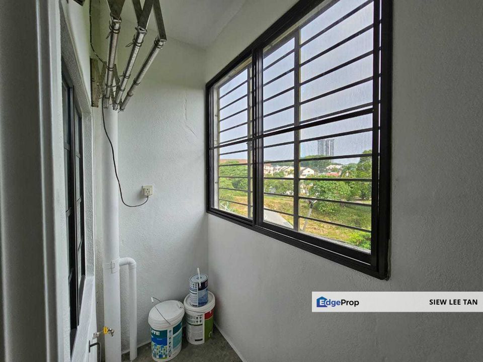 Damansara Emas, Sec 5, Kota Damansara, Selangor house for sale, Selangor, Kota Damansara