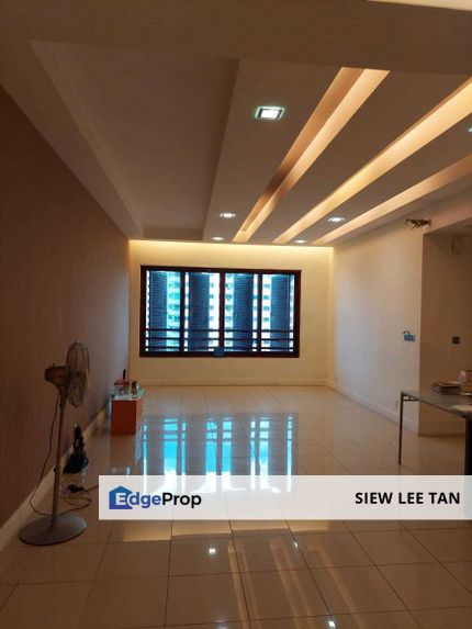 Surian Condo, Mutiara Damansara Selangor for sale, Selangor, Mutiara Damansara