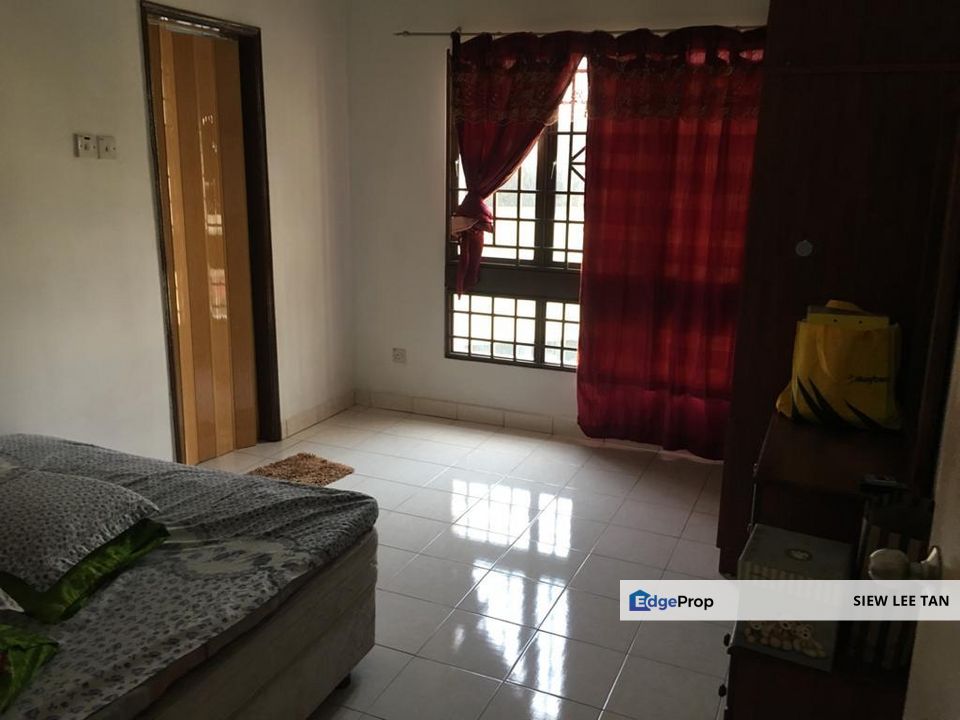 Palm Spring Sunway Damansara  Condo for sale, Selangor, Sunway Damansara