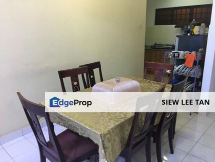 Palm Spring Sunway Damansara  Condo for sale, Selangor, Sunway Damansara