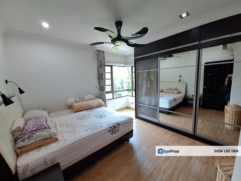 Opal Damansara Sunway Damansara condo for sale, Selangor, Sunway Damansara