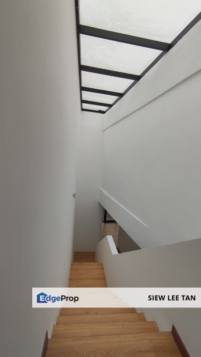 Empire Residence Damansara Perdana house for sale, Selangor, Damansara Perdana