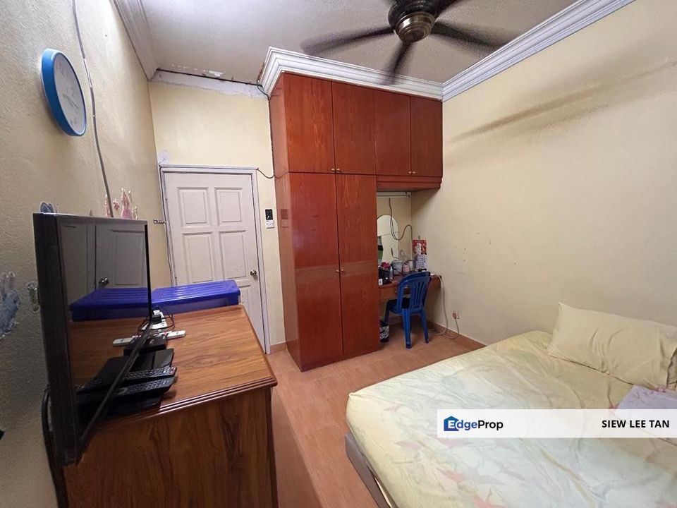 Bandar Sri Damansara house for sale, Selangor, Bandar Sri Damansara