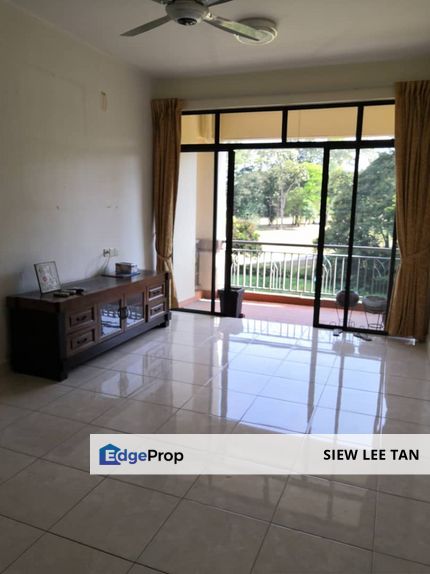 Casa Indah 1, Tropicana, Condo for sale, , Selangor, Tropicana