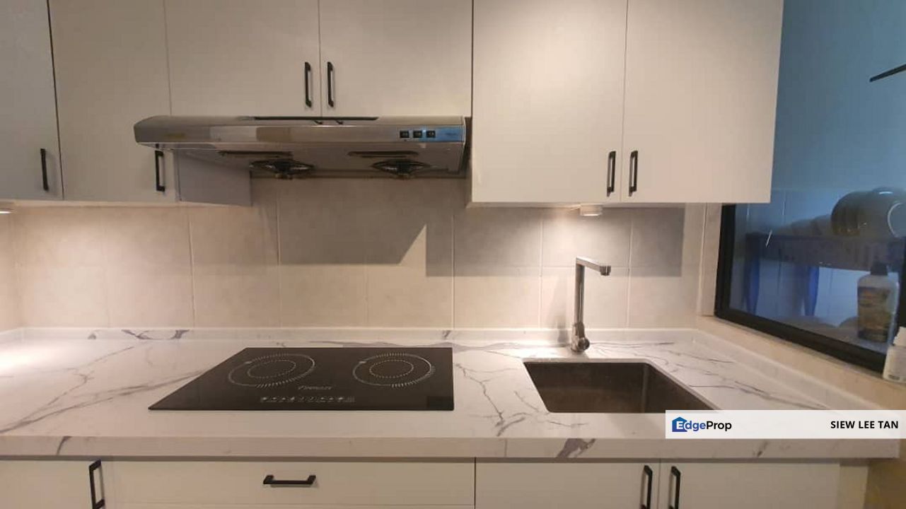 Casa Tropicana Tropicana, Selangor condo for sale, Selangor, Tropicana