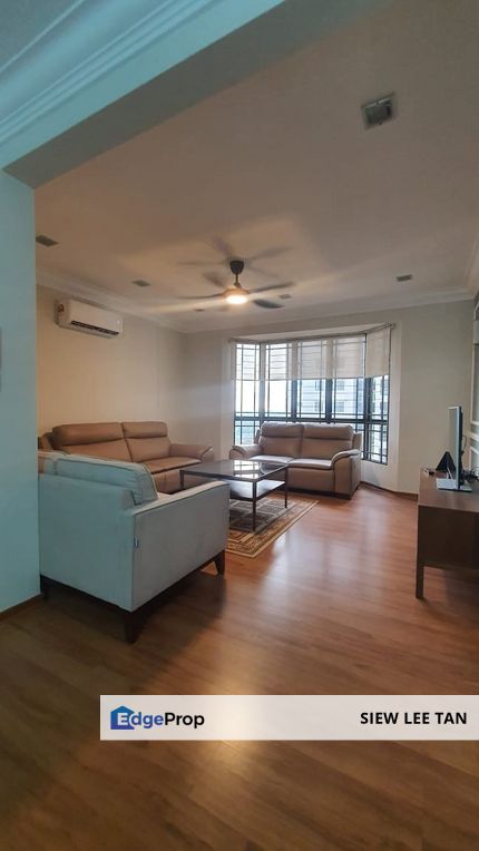 Casa Tropicana Tropicana, Selangor condo for sale, Selangor, Tropicana