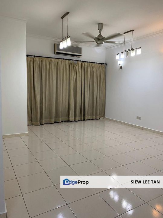 Damansara Emas, Sec 5, Kota Dsara  house for sale, Selangor, Kota Damansara