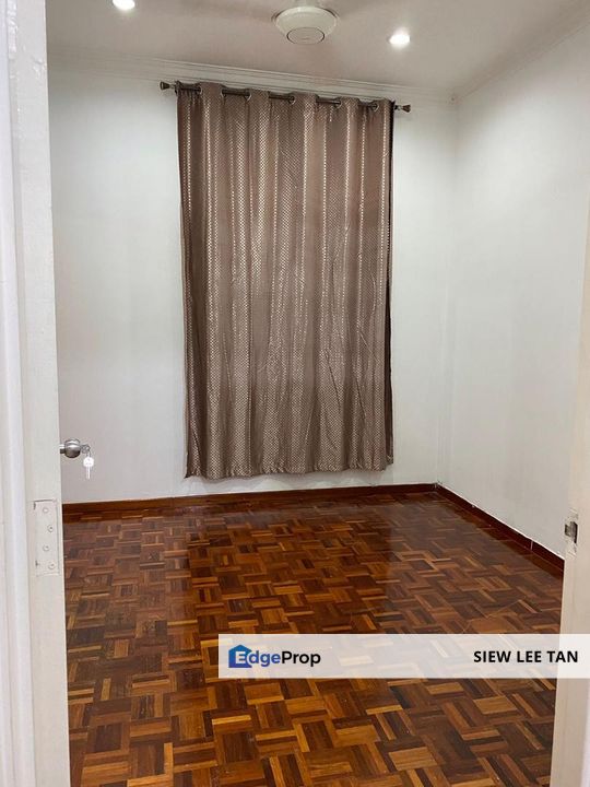 Damansara Emas, Sec 5, Kota Dsara  house for sale, Selangor, Kota Damansara