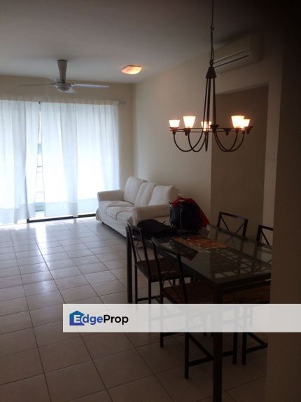 Opal Damansara Condo for sale, Selangor, Sunway Damansara