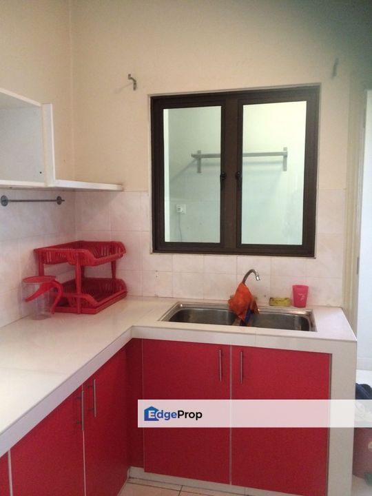 Opal Damansara Condo for sale, Selangor, Sunway Damansara